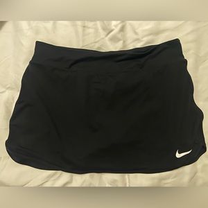 Nike Golf Skirt
